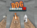 게임 Dog Racing Simulator