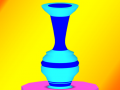 게임 Clay Craft 3d Pottery