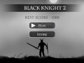 게임 Black Knight 2