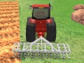 게임 Tractor Farming Simulator