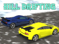 게임 Hill Drifting