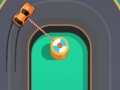게임 Circuit Drag