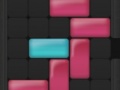 게임 Move Block