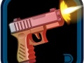 게임 Gun Flipper