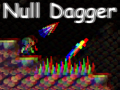 게임 Null Dagger