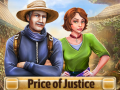 게임 Price of Justice