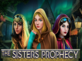 게임 The Sisters Prophecy