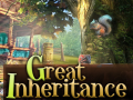 게임 Great Inheritance