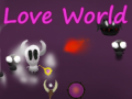 게임 Love World