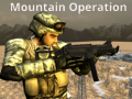 게임 Mountain Operation