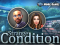 게임 Strange Condition