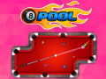 게임 8 Ball Pool Stars