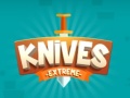 게임 Knives Extreme