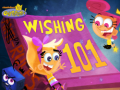 게임 Wishing 101 The Fairly OddParents