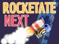 게임 Rocketate Next