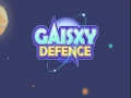 게임 Galaxy Defence