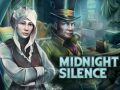 게임 Midnight Silence
