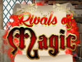 게임 Rivals of Magic