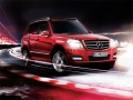 게임 Luxury Suv Puzzle