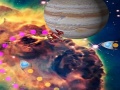 게임 Endless Space Travel
