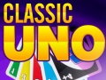 게임 Classic Uno