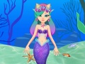 게임 Mermaid games