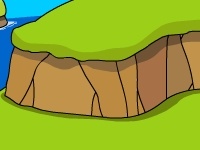게임 Shibakou