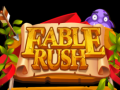 게임 Fable Rush