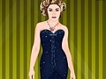 게임 Dress up Gwen Stefani (Gwen Stefani)
