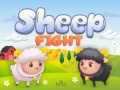 게임 Sheep Fight