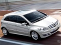 게임 Luxury Sports Cars Puzzle