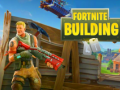 게임 Fortnite Building