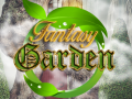 게임 Fantasy Garden