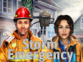 게임 Storm Emergency