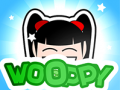 게임 Wooppy