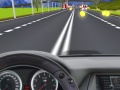 게임 Car Racing 3D