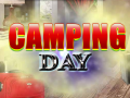 게임 Camping Day