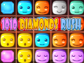 게임 1010 Diamonds Rush