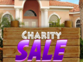 게임 Charity Sale