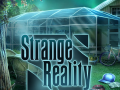 게임 Strange Reality