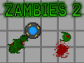 게임 Zambies 2