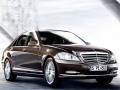 게임 Luxury Sedan Suzzle