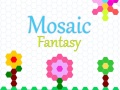 게임 Mosaic Fantasy