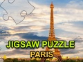게임 Jigsaw Puzzle Paris