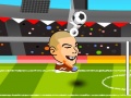 게임 Fun Head Soccer