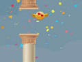 게임 FlapyMoji