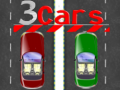 게임 3 Cars