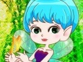 게임 Mini Elfy