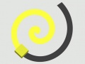 게임 Line Color