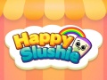 게임 Happy Slushie